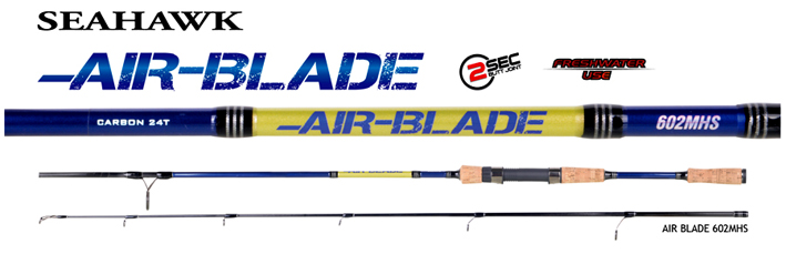 Air Blade